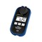 Pce Instruments Digital Brix Refractometer, 0 to 90% Brix PCE-DRB 1 - alternate 1
